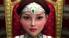 3D Bride of the Goblin Full HD | Download from Files Monster