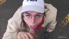 Introducing ema lee | Download from Files Monster