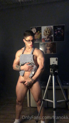 Franokk Ep. 94 | Download from Files Monster