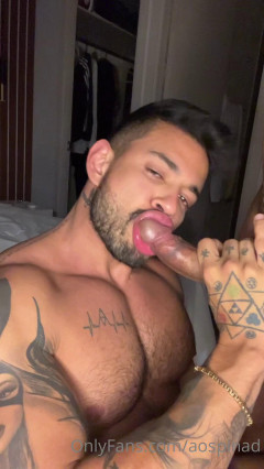 Alejo Ospina - Ep. 9 | Download from Files Monster