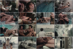 Hot Dreams 19832 Part 2 | Download from Files Monster