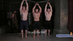 Car Thieves Scn. 3 Part 2 | Download from Files Monster