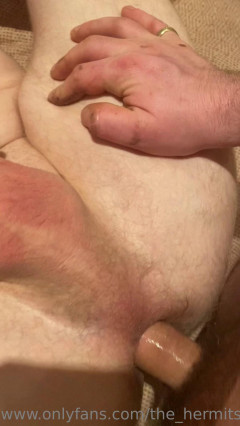 OnlyFans - The Hermits part 02 | Download from Files Monster