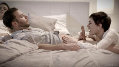 Olive Glass - Wrapped Around Her Finger FullHD 1080p | Download from Files Monster