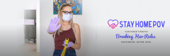 Breaking Her Rules | Download from Files Monster
