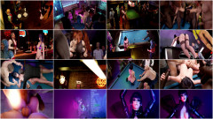 Bounty Hustler Queen Rush | Download from Files Monster