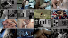 Skin Gang - 720p Part 2 | Download from Files Monster