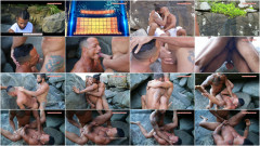 Reveillon 2024 - Nobre, Jerri Sarado | Download from Files Monster