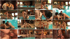 BelAmiOnline - Kris Evans, Vadim Farrell & Manuel Rios - Part 1 | Download from Files Monster