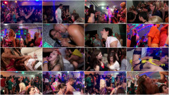 Amateur Girls Love The Naughty Party | Download from Files Monster
