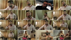 TheFullEnglish What Max Did Next | Download from Files Monster