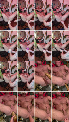 Max-Muscles jff (august 2026) | Download from Files Monster