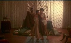 Caligula Ii The Untold Story 19823 | Download from Files Monster