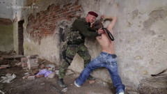 Freak - part 02 | Download from Files Monster