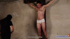 Soldier Maxim - Final Part Part 6 | Download from Files Monster