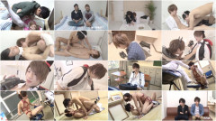 Boys Love - 360P Part 4 | Download from Files Monster