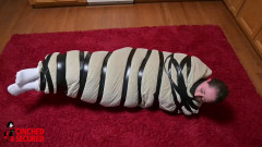 Minx mummy cust | Download from Files Monster