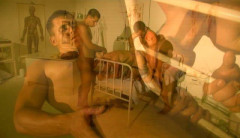 Gay - Russian Prison 368p Part 2 | Download from Files Monster