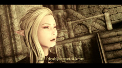 Luell Serana Part 4 | Download from Files Monster