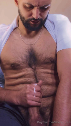 Onlyfans Slender Matt July 2026 part 2 | Download from Files Monster