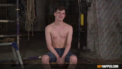 Taylor Returns For More Fun | Download from Files Monster