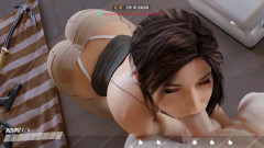 Abzero Fap Hero FHD | Download from Files Monster