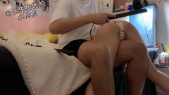 Chinese Amateur Spanking Clips | Download from Files Monster