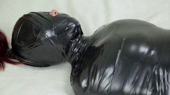 Mummified | Download from Files Monster