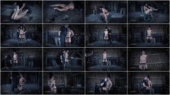 Heels Hang | Download from Files Monster