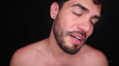 OnlyFans - Acehimeros Scene 51 | Download from Files Monster