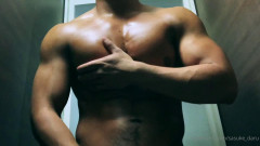 Onlyfans - Sasuke Daru - Ep. 10 | Download from Files Monster