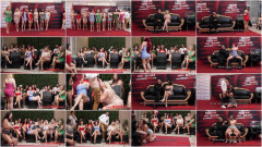 Mansion Red Carpet 1 (2024) | Download from Files Monster