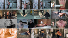 Bondage&Discipline Boys part 7 | Download from Files Monster