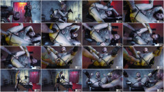 Dr. FrankenFuck's Fist Lab, Scene #01 | Download from Files Monster