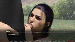 The College Version 0.39 | Download from Files Monster