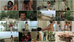 Sesso Nero - 416P1 | Download from Files Monster