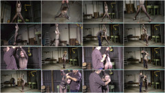 Heavy Metal Day for Diamondly - Part 2 Futilestruggles | Download from Files Monster