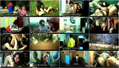La Voglia 1981 | Download from Files Monster