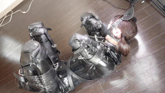 Fantia - Lemon - Video pack Part 2 | Download from Files Monster