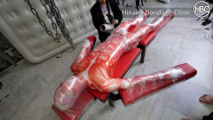 Crucified and Sliced Up | Download from Files Monster