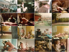 Countrylife 1976S | Download from Files Monster