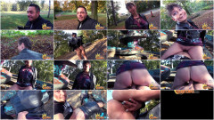 Rubina - Anytime, Anywhere | Download from Files Monster