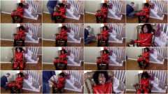 Brittany vs. The  Experiment | Download from Files Monster