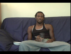 Straight Thugs Exposed | Download from Files Monster