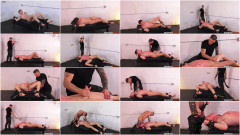 DreamBoyBondage Operative Down - Chapter 7 | Download from Files Monster