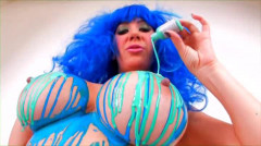 Jayden Jaymes | Download from Files Monster