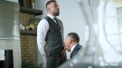 Cristian Sam and Giuspel | Download from Files Monster