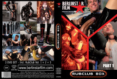 Rub Club Box 1 Part 1 | Download from Files Monster