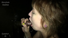 Allie | Download from Files Monster