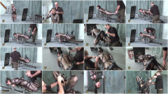 Double Feature - Kay and Hazel | Download from Files Monster